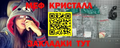 не бодяженный Пушкино