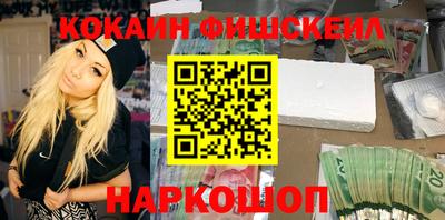 круглые Пугачёв