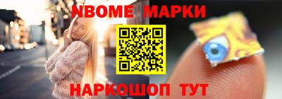 круглые Пугачёв