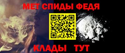 не бодяженный Пушкино