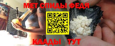 не бодяженный Пушкино