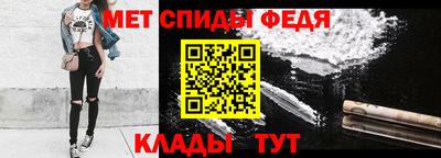 не бодяженный Пушкино